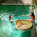 Villa P3 Ubud