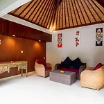 Villa P3 Ubud