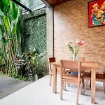 Villa P3 Ubud