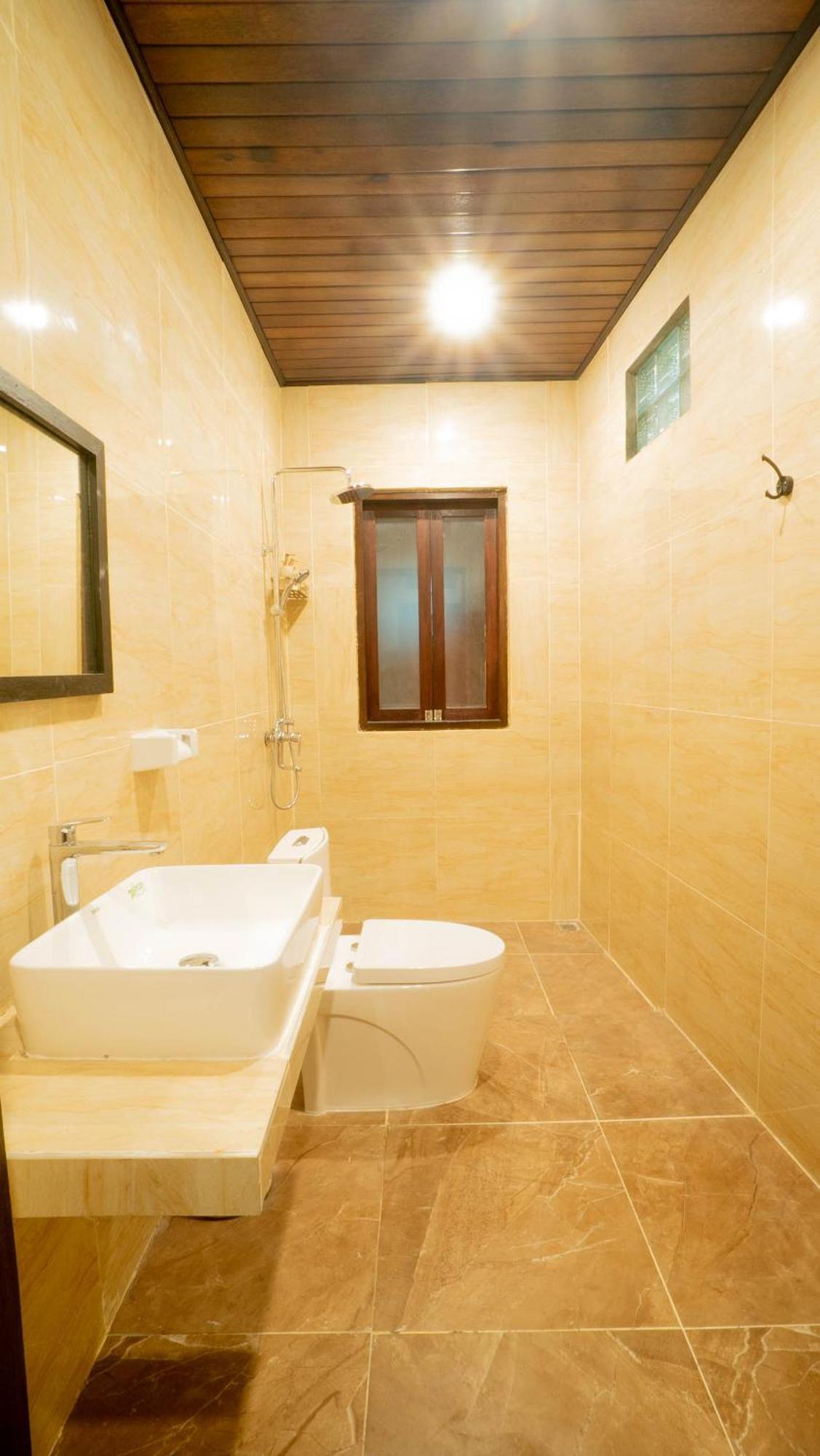 P3 * Ubud (Bali)