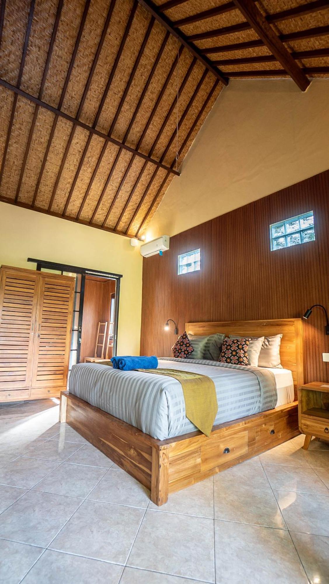 P3 Ubud (Bali)