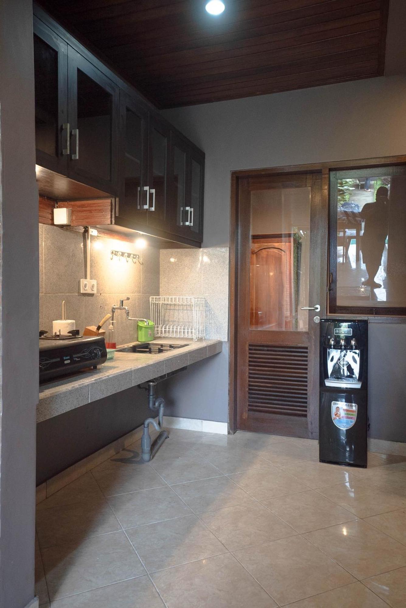 Villa P3 *